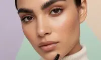 ترندهای داغ زیبایی سال ۲۰۲۶ فاش شد
