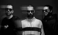 بی‌اخلاق‌ترین آهنگ‌های ایرانی که گوش دادنش، تنتان را می‌لرزاند