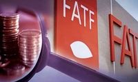 اقدام مورد توجه و خبرساز FATF در قبال ایران