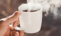 این نوشیدنی از ابتلا به دیابت پیشگیری می‌کند