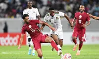 وویس لو رفته مهاجم مدنظر استقلال، همه چیز را فاش کرد