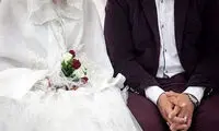 دیوانه‌ترین داماد تاریخ ایران، شنبه شب رونمایی شد