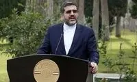 توضیح وزیر ارشاد درباره کلیپ خبرساز در تالار وحدت
