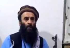 کلیپ توهین‌آمیز فرمانده طالبان علیه مردم ایران