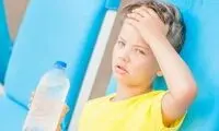 ۶ نکته برای اینکه تابستان بی‌خطری را سپری کنید