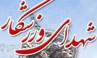 تعداد شهدای ورزشکار در حملات اسرائیل به ۱۵ نفر رسید