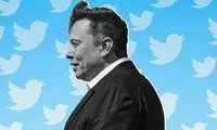 بهانه تازه ایلان ماسک برای فسخ قرارداد توییتر