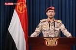یمن، پهپاد آمریکایی را سرنگون کرد