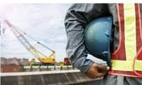 خودکشی یک کارگر پس از شنیدن خبر اخراجش
