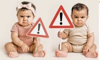 متدهای جدید برای تعیین جنسیت نوزاد