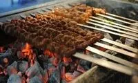 با این روش غذا خوردن، قطعا سرطان می‌گیرید