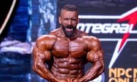واکنش هادی چوپان به تجاوزات اسرائیل