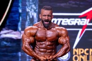واکنش هادی چوپان به تجاوزات اسرائیل