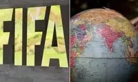 این کشور تیم ملی فوتبال ندارد!