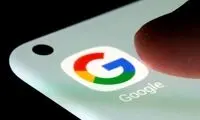 سه موضوع اصلی سرچ ایرانی ها در سال 1401