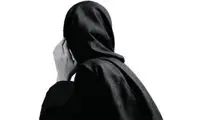 فریب «عاطفه» ۱۵ ساله در مخفیگاه خلافکاران!