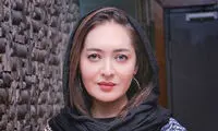 عکسی از نیکی کریمی که طرفدارانش را ناامید می کند