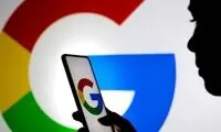  تبعیض جنسیتی گوگل، کار دستش داد
