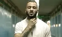 پرونده توماج صالحی مختومه شد