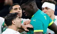 سنگین‌ترین جریمه مالی تاریخ فوتبال ثبت شد