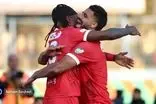 پرسپولیس با این فرمول، ناگهان آسیایی می‌شود!