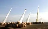 یک ادعا درباره حمله ایران به نیروگاه اتمی اسرائیل
