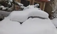 هشدار جدی به کسانی که در این تعطیلات قصد سفر دارند