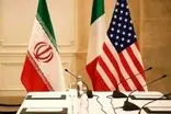 روزنامه کیهان به تنظیمات کارخانه برگشت