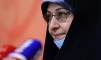 کنایه عجیب خزعلی به حجاب زنان ایرانی!