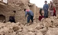 مرگبارترین بلایای طبیعی دنیا در سال گذشته