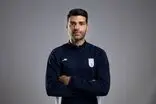 طارمی پیشنهاد عجیبش را رد کرد!