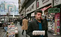 از آزار نجیب‌ترین مردم جهان دست بردارید