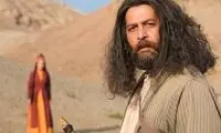 پربیننده‌ترین سریال سال صداوسیما معرفی شد