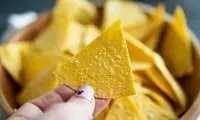 خوراکی‌هایی که نباید در خانه داشته باشید!