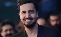 قاب جالب از دو بازیگر معروف سینما که تکرار شد