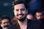 قاب جالب از دو بازیگر معروف سینما که تکرار شد