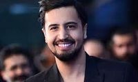 قاب جالب از دو بازیگر معروف سینما که تکرار شد