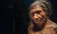 انسان‌ها به زودی منقرض می‌شوند؟