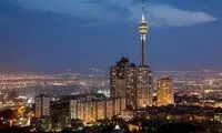 معرفی محله‌های قدیمی تهران + عکس