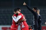 هیچ کس این بازیکن پرسپولیس را نمی خواهد