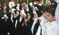  «سلام فرمانده» وارد کتب درسی می‌شود؟