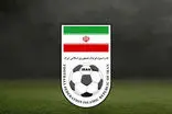 توضیح فدراسیون فوتبال درباره هزینه سفر میلیاردی تاج به کانادا