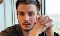 مدل موی دارا حیایی و مادرش ست شد!