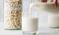 مفیدترین غذاها برای کاهش استرس را بشناسید