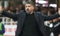 گتوزو وارد می‌شود: اولین لیست آتزوری در دوران جدید
