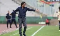 سعید دقیقی: قرارداد مازیار زارع غیرقانونی است!