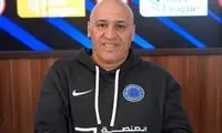 علیمنصور در بغداد ماندنی شد