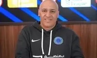 علیمنصور در بغداد ماندنی شد
