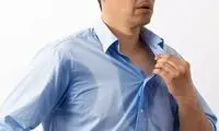 بوی بد بدن به دلیل کمبود این ویتامین‌ها