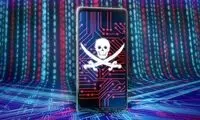 یک راه ساده برای مقابله با بدافزارها